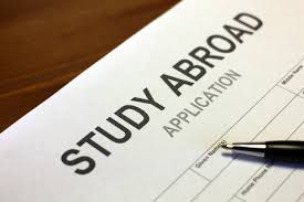 writing thesis service in malaysia writing thesis service in malaysia